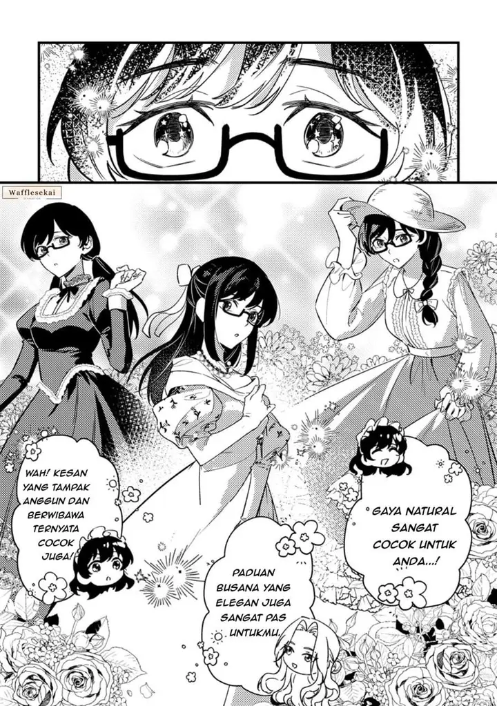 image-komik-akuyaku-reijou-tte-no-wa-kou-yaru-no-yo-chapter-4-12/32