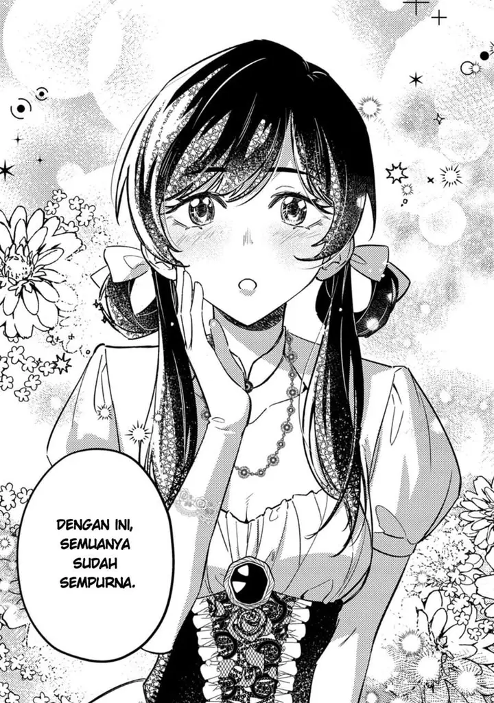 image-komik-akuyaku-reijou-tte-no-wa-kou-yaru-no-yo-chapter-4-14/32