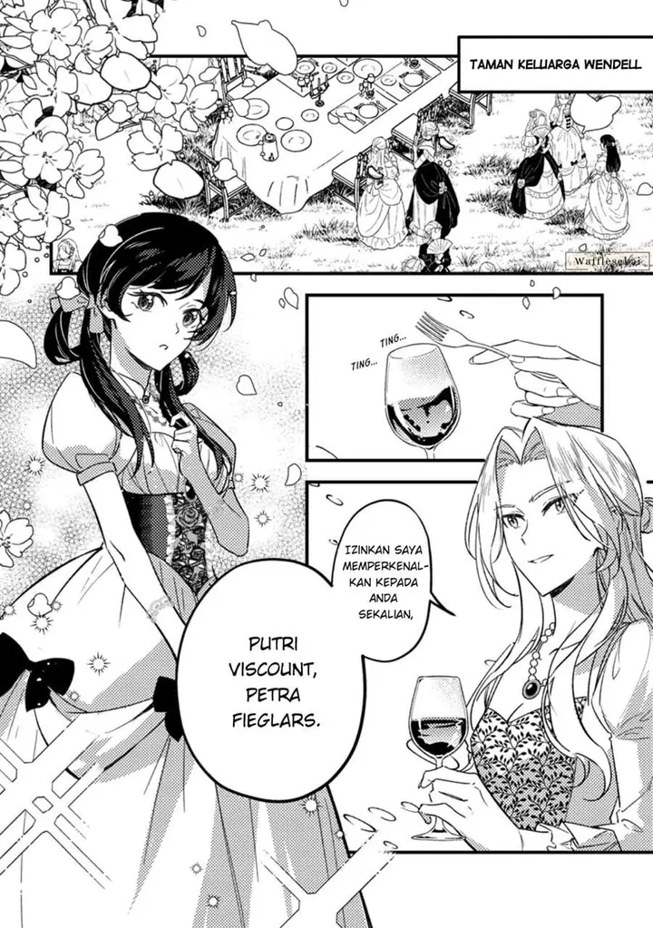 image-komik-akuyaku-reijou-tte-no-wa-kou-yaru-no-yo-chapter-4-15/32