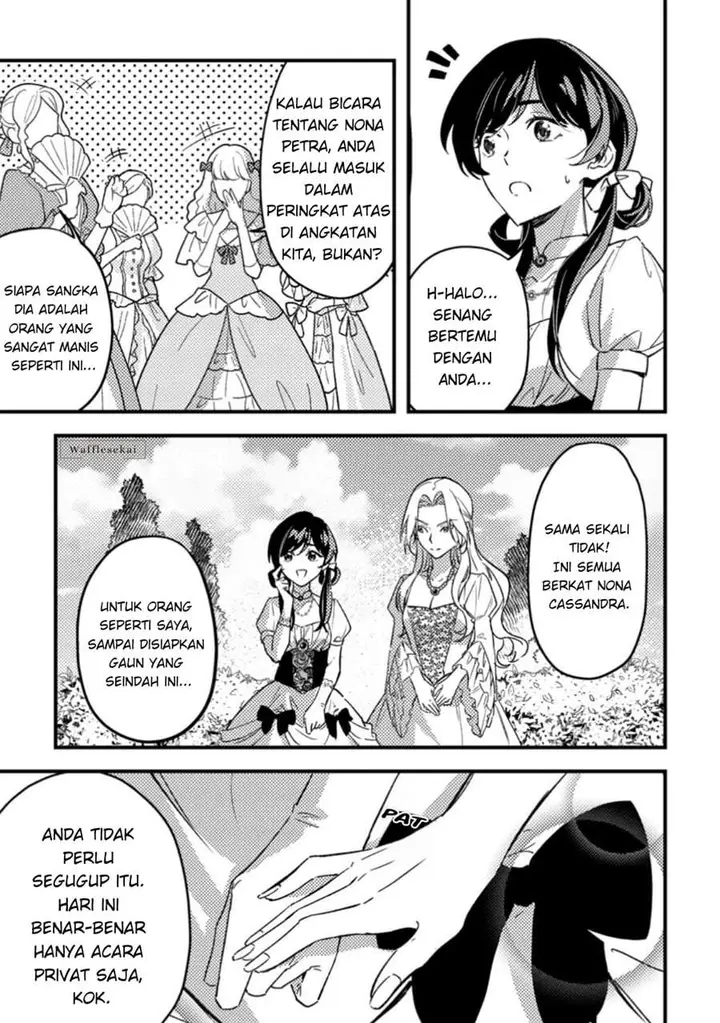 image-komik-akuyaku-reijou-tte-no-wa-kou-yaru-no-yo-chapter-4-16/32