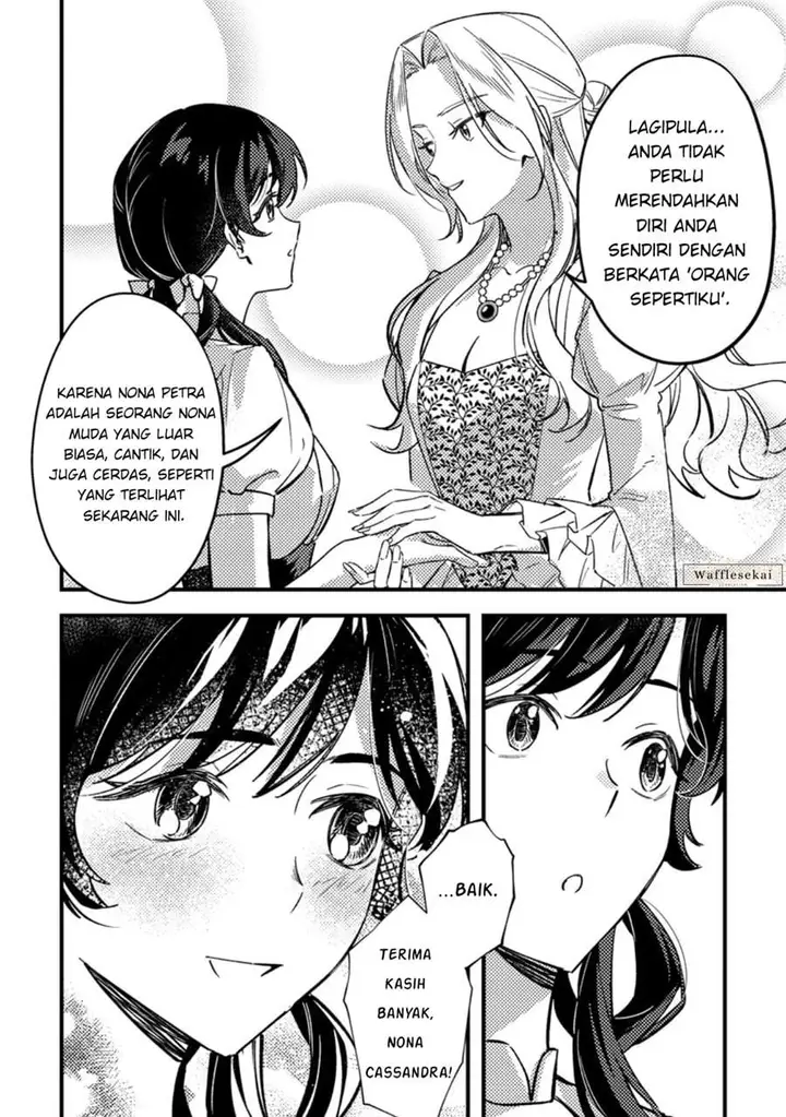 image-komik-akuyaku-reijou-tte-no-wa-kou-yaru-no-yo-chapter-4-17/32