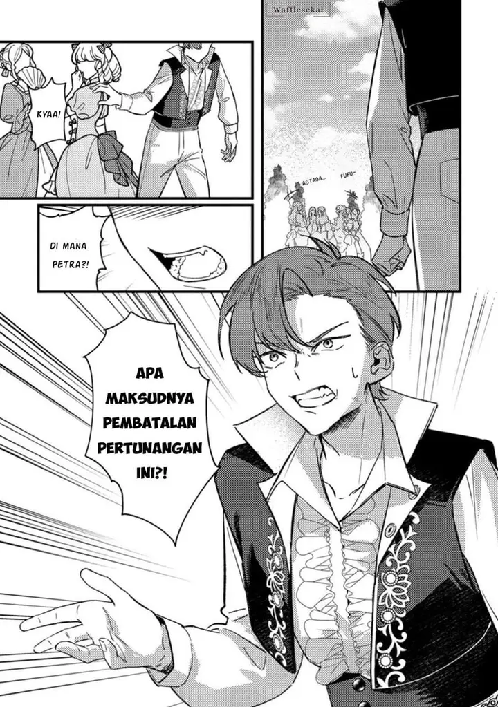 image-komik-akuyaku-reijou-tte-no-wa-kou-yaru-no-yo-chapter-4-18/32
