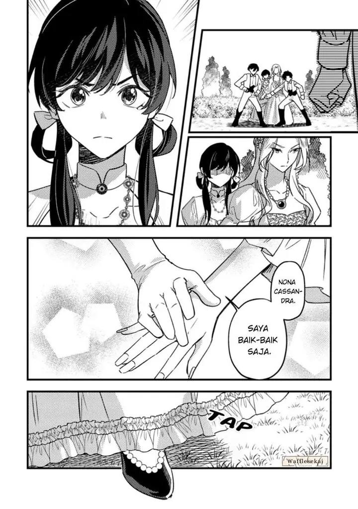image-komik-akuyaku-reijou-tte-no-wa-kou-yaru-no-yo-chapter-4-19/32