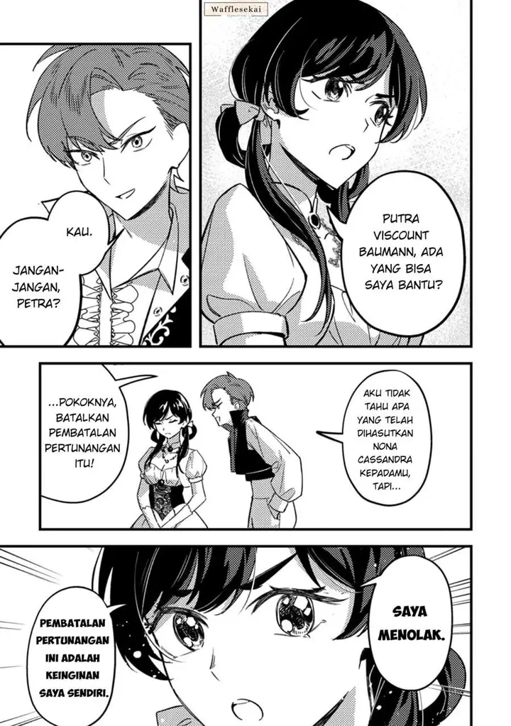 image-komik-akuyaku-reijou-tte-no-wa-kou-yaru-no-yo-chapter-4-20/32