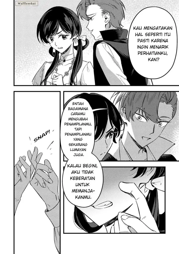 image-komik-akuyaku-reijou-tte-no-wa-kou-yaru-no-yo-chapter-4-21/32