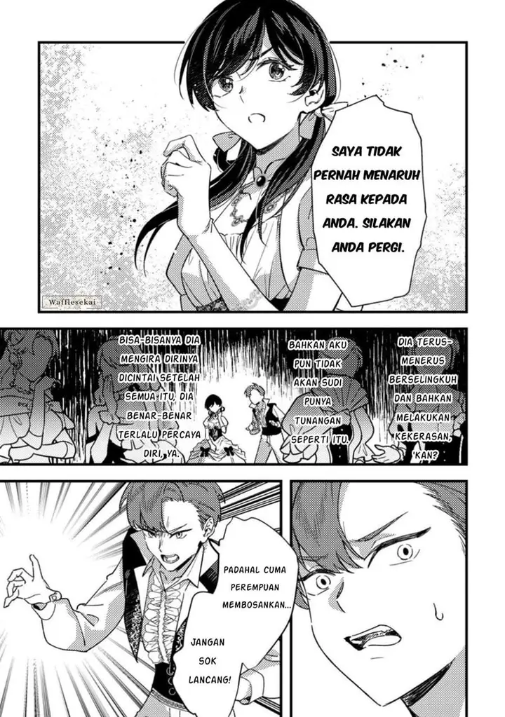 image-komik-akuyaku-reijou-tte-no-wa-kou-yaru-no-yo-chapter-4-22/32