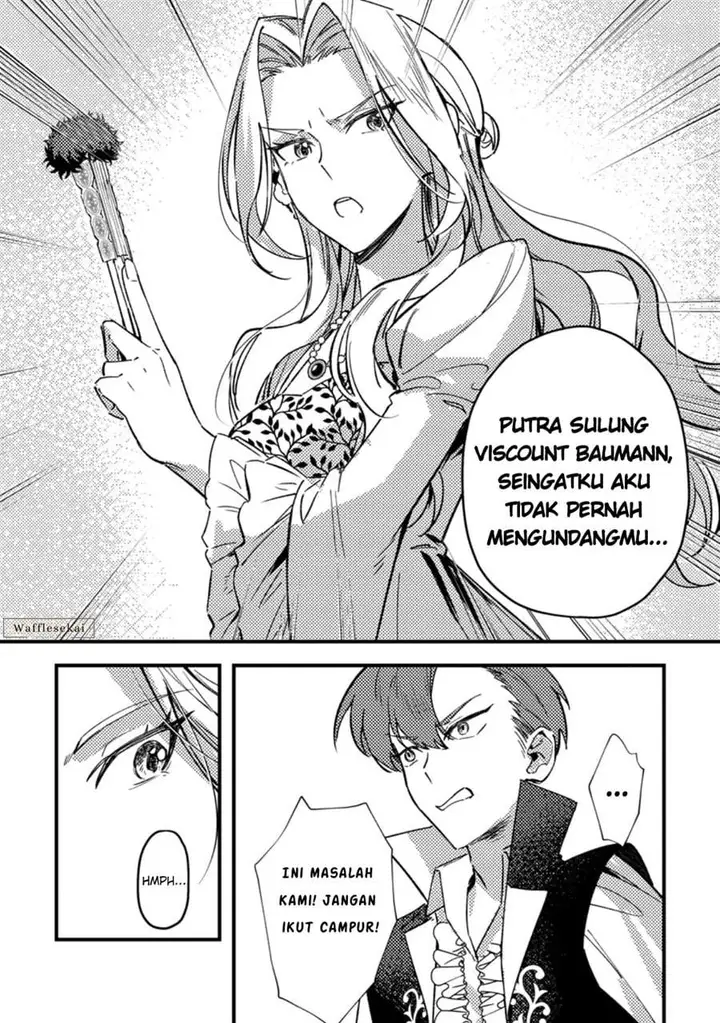 image-komik-akuyaku-reijou-tte-no-wa-kou-yaru-no-yo-chapter-4-24/32