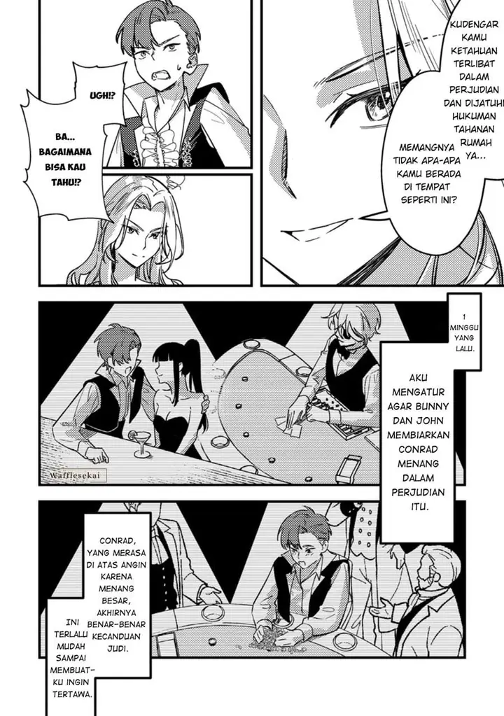 image-komik-akuyaku-reijou-tte-no-wa-kou-yaru-no-yo-chapter-4-25/32