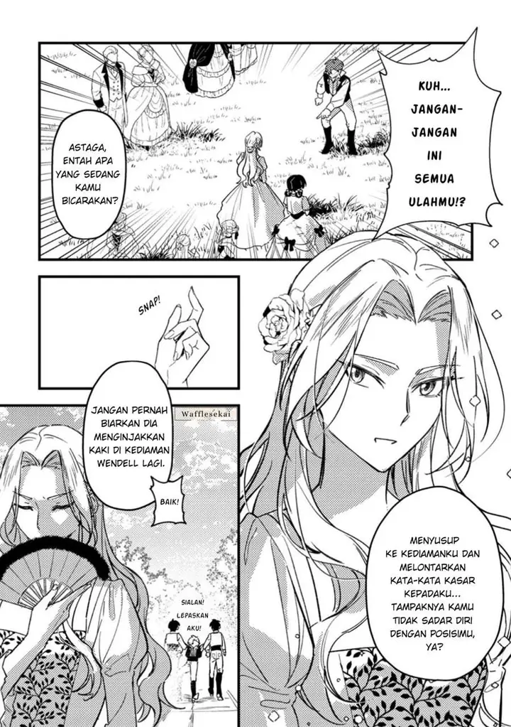 image-komik-akuyaku-reijou-tte-no-wa-kou-yaru-no-yo-chapter-4-26/32