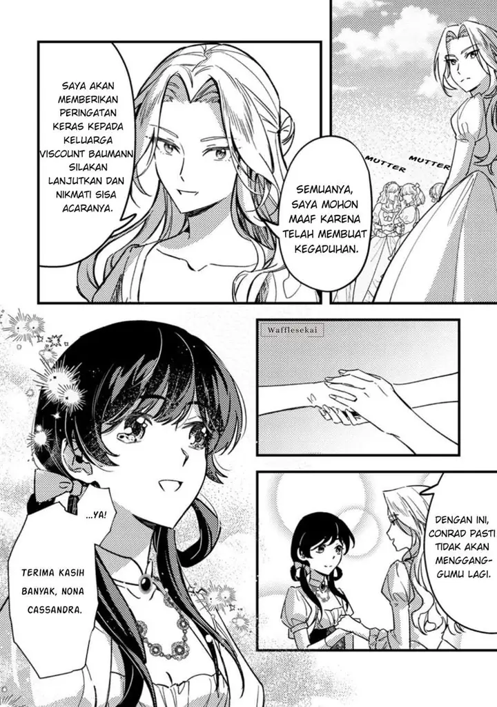 image-komik-akuyaku-reijou-tte-no-wa-kou-yaru-no-yo-chapter-4-27/32