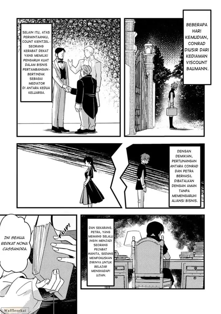 image-komik-akuyaku-reijou-tte-no-wa-kou-yaru-no-yo-chapter-4-28/32