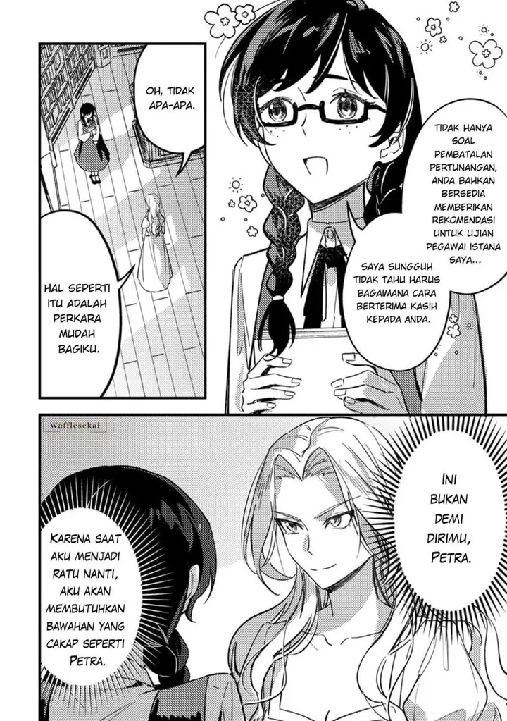 image-komik-akuyaku-reijou-tte-no-wa-kou-yaru-no-yo-chapter-4-29/32