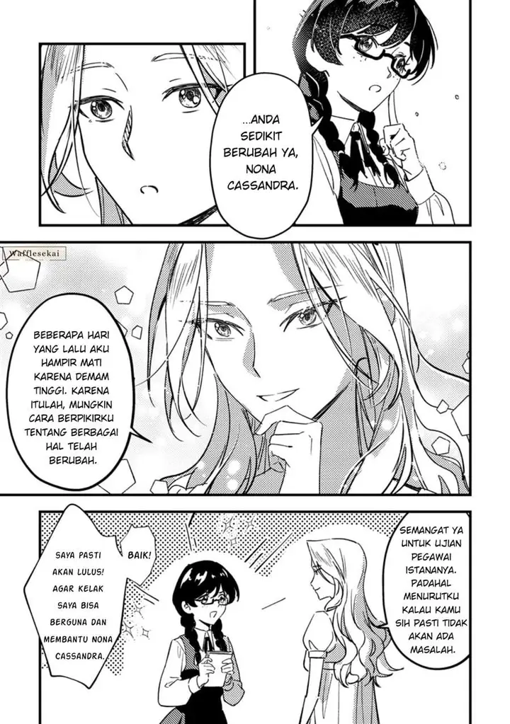image-komik-akuyaku-reijou-tte-no-wa-kou-yaru-no-yo-chapter-4-30/32