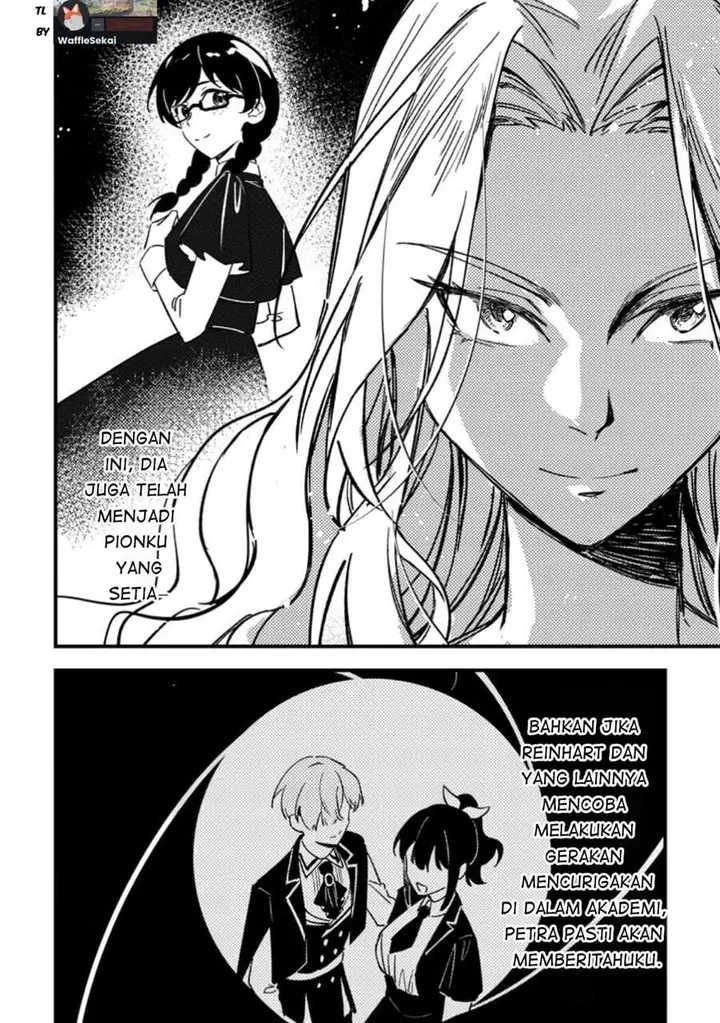 image-komik-akuyaku-reijou-tte-no-wa-kou-yaru-no-yo-chapter-4-31/32