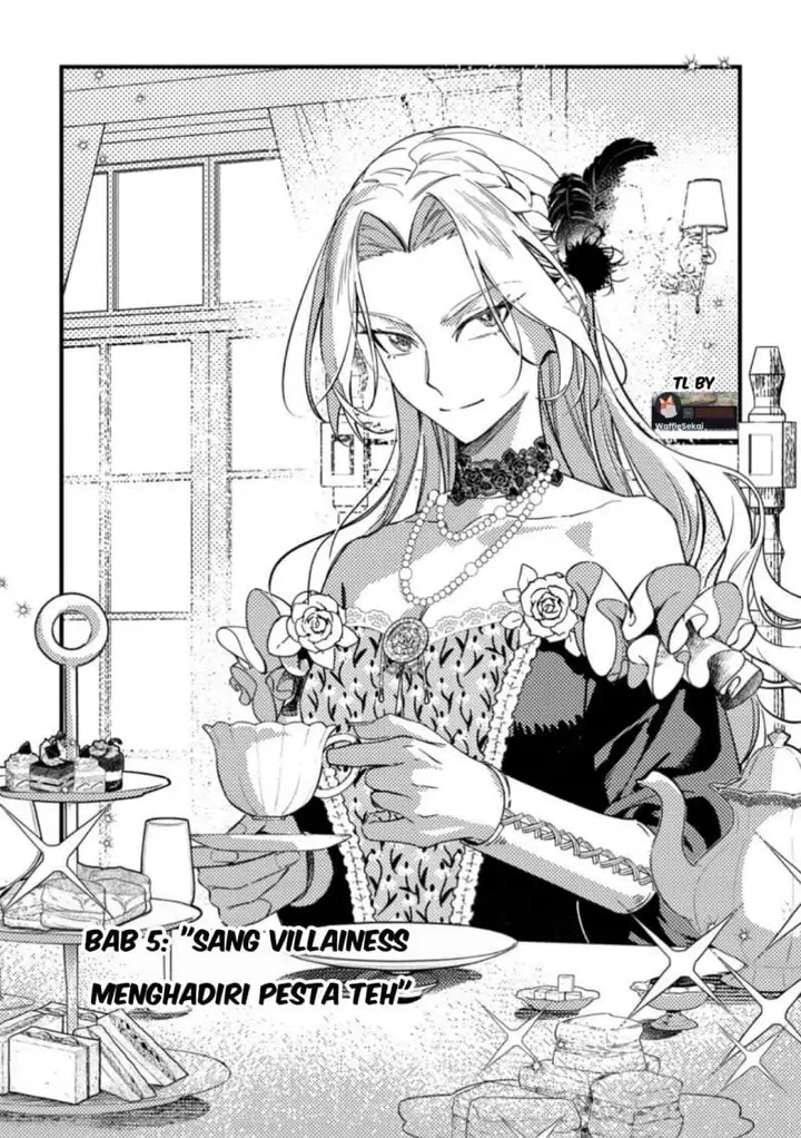 image-komik-akuyaku-reijou-tte-no-wa-kou-yaru-no-yo-chapter-5.1-0/10