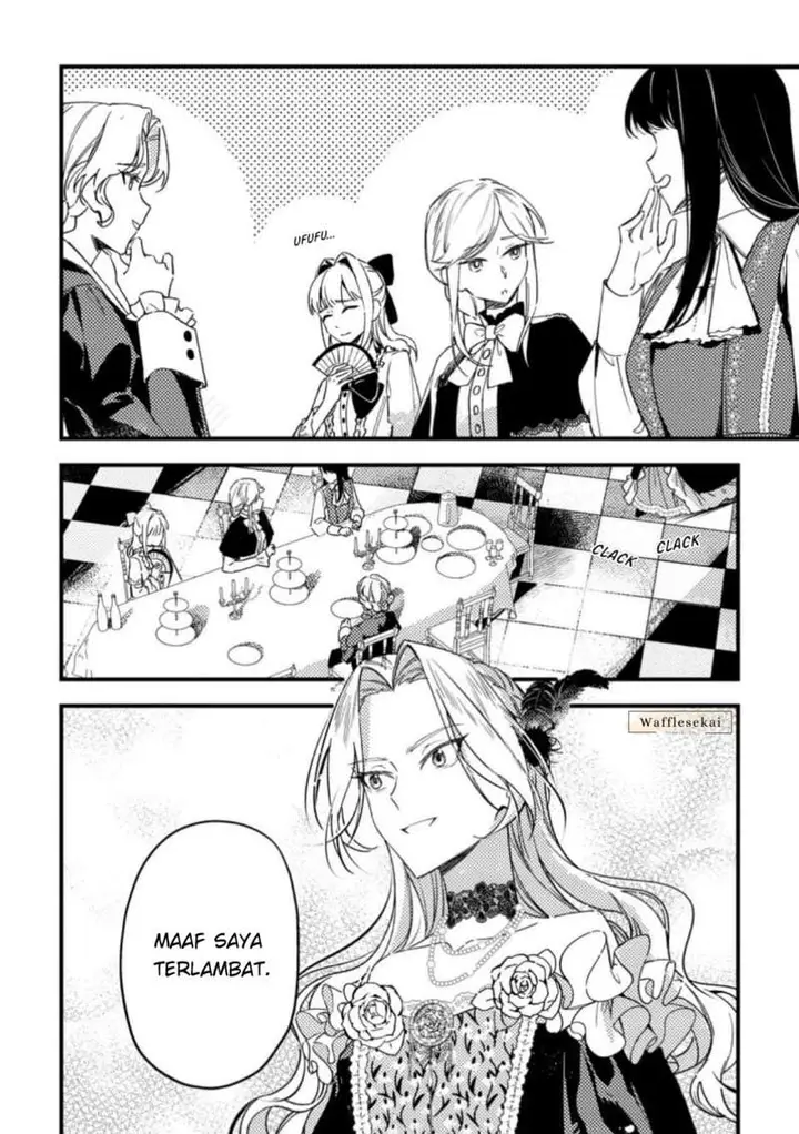 image-komik-akuyaku-reijou-tte-no-wa-kou-yaru-no-yo-chapter-5.1-1/10