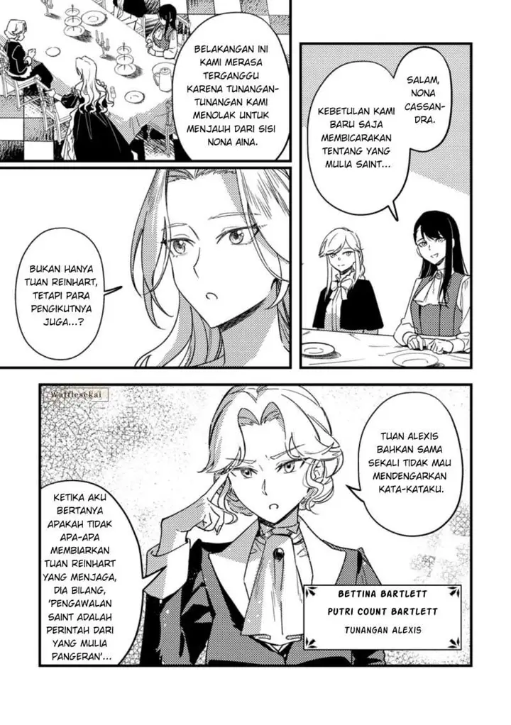 image-komik-akuyaku-reijou-tte-no-wa-kou-yaru-no-yo-chapter-5.1-2/10
