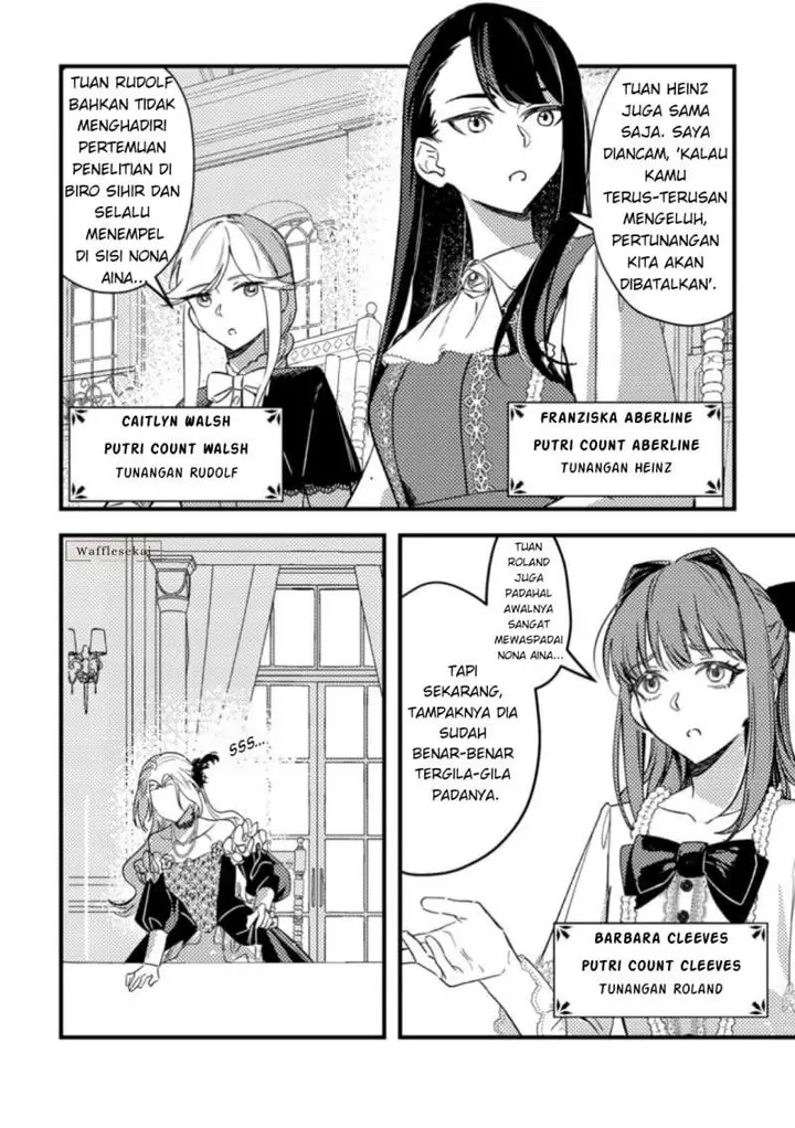 image-komik-akuyaku-reijou-tte-no-wa-kou-yaru-no-yo-chapter-5.1-3/10
