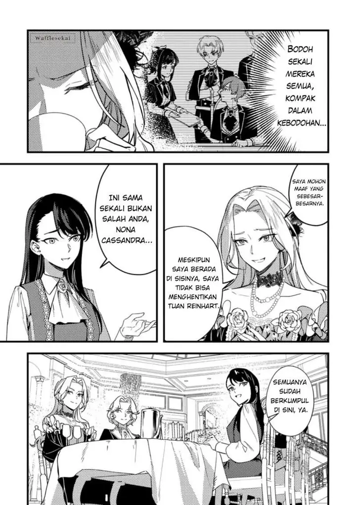 image-komik-akuyaku-reijou-tte-no-wa-kou-yaru-no-yo-chapter-5.1-4/10