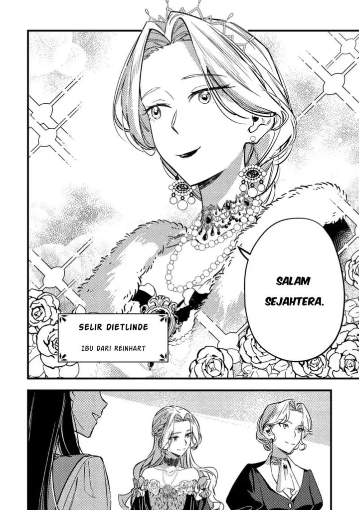 image-komik-akuyaku-reijou-tte-no-wa-kou-yaru-no-yo-chapter-5.1-5/10