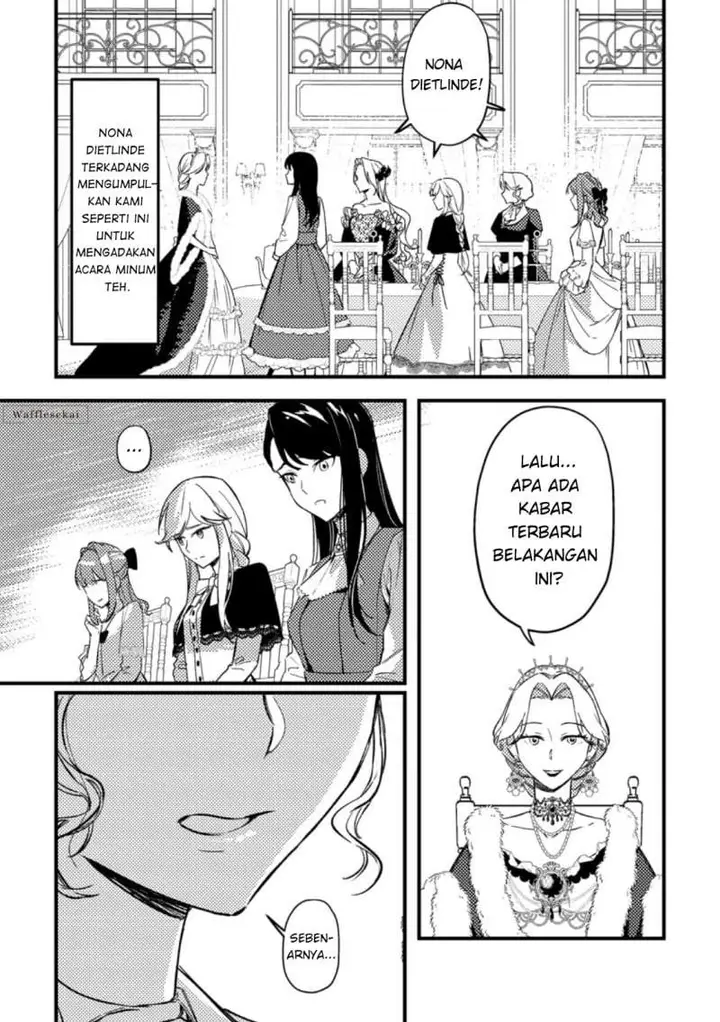 image-komik-akuyaku-reijou-tte-no-wa-kou-yaru-no-yo-chapter-5.1-6/10