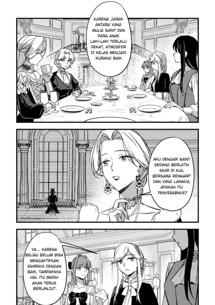 image-komik-akuyaku-reijou-tte-no-wa-kou-yaru-no-yo-chapter-5.1-7/10