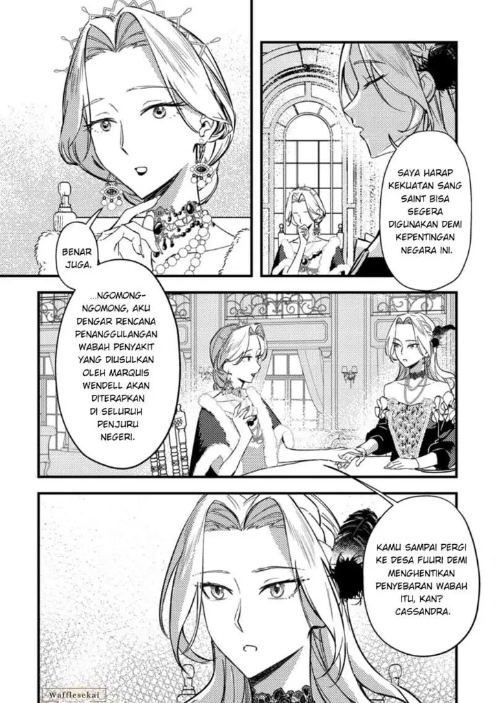 image-komik-akuyaku-reijou-tte-no-wa-kou-yaru-no-yo-chapter-5.1-8/10