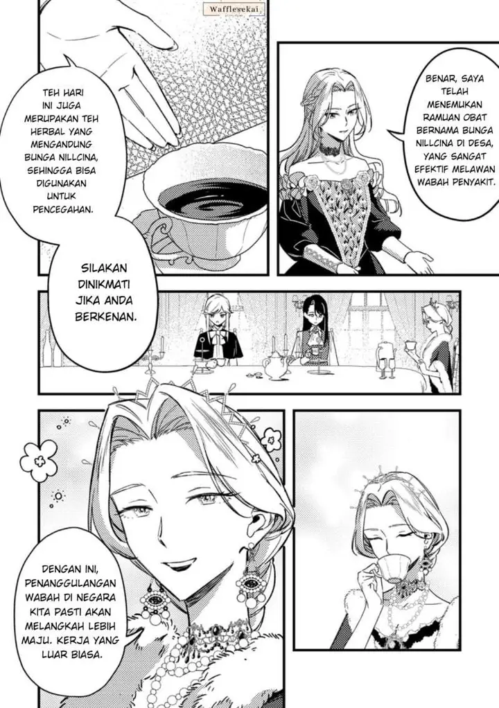 image-komik-akuyaku-reijou-tte-no-wa-kou-yaru-no-yo-chapter-5.1-9/10