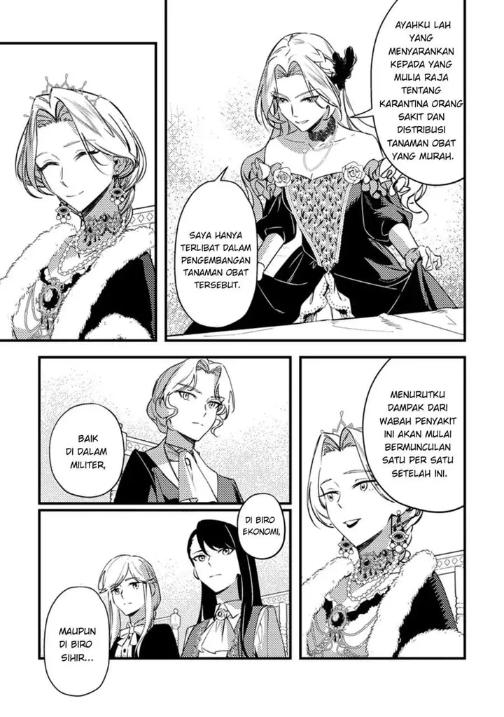 image-komik-akuyaku-reijou-tte-no-wa-kou-yaru-no-yo-chapter-5.2-0/10
