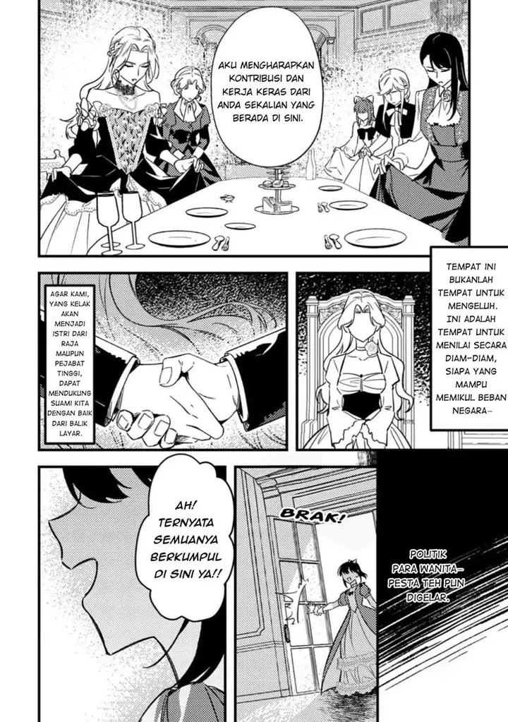 image-komik-akuyaku-reijou-tte-no-wa-kou-yaru-no-yo-chapter-5.2-1/10