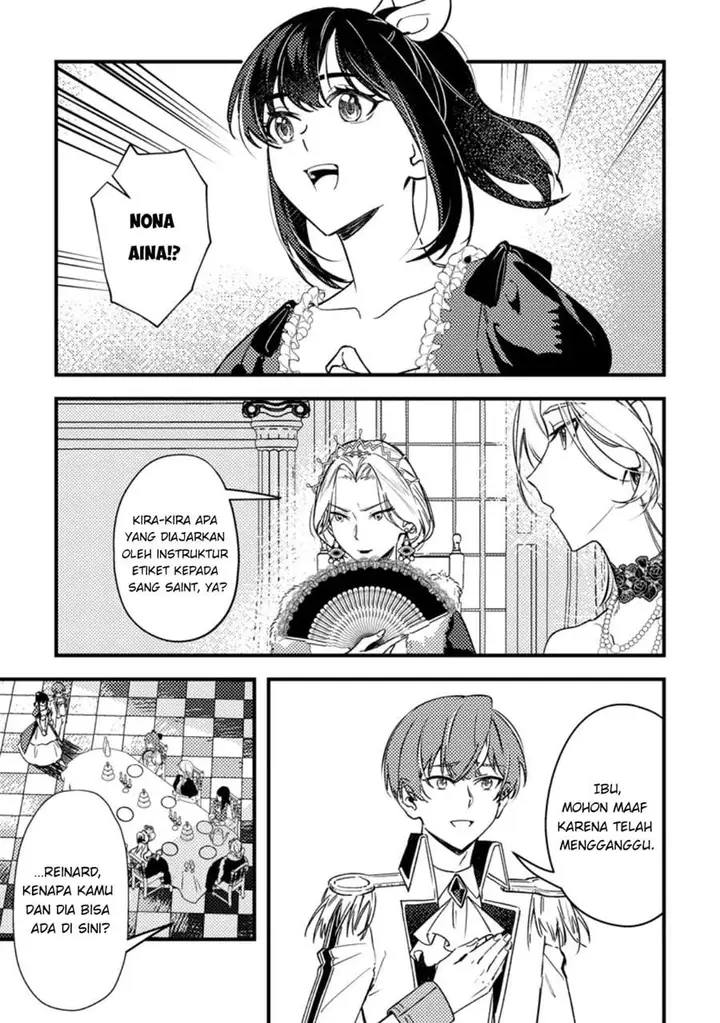 image-komik-akuyaku-reijou-tte-no-wa-kou-yaru-no-yo-chapter-5.2-2/10