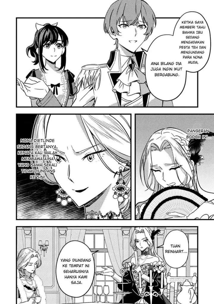image-komik-akuyaku-reijou-tte-no-wa-kou-yaru-no-yo-chapter-5.2-3/10