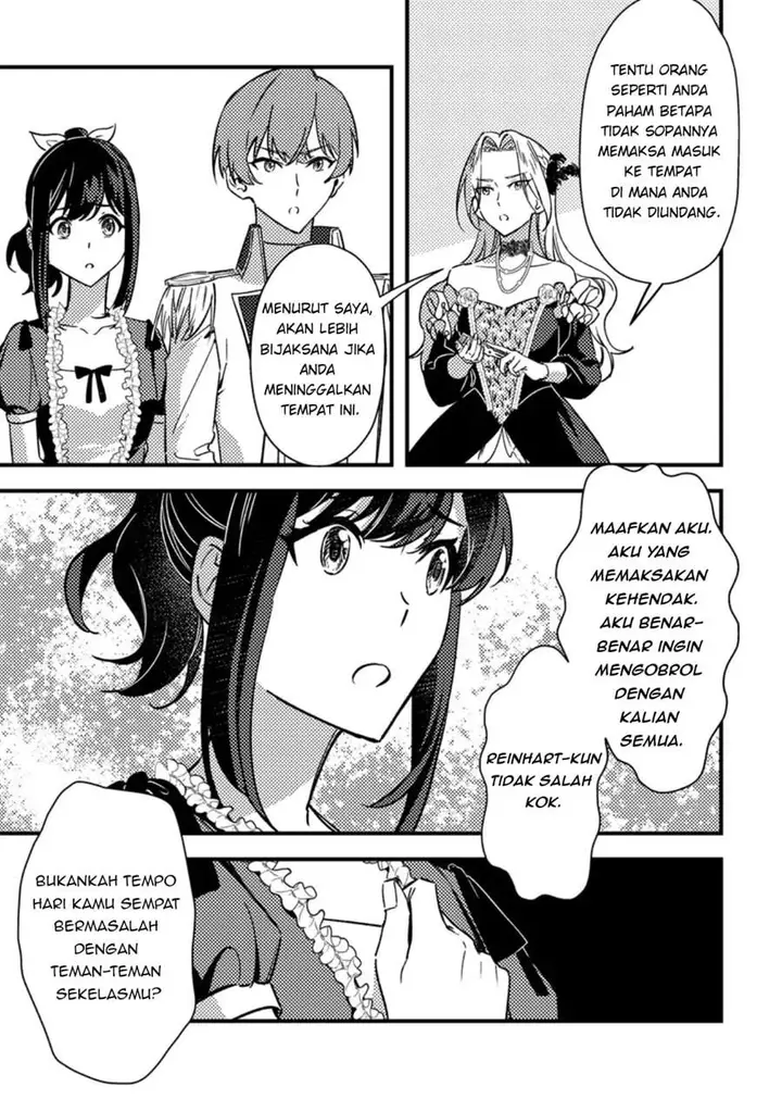 image-komik-akuyaku-reijou-tte-no-wa-kou-yaru-no-yo-chapter-5.2-4/10