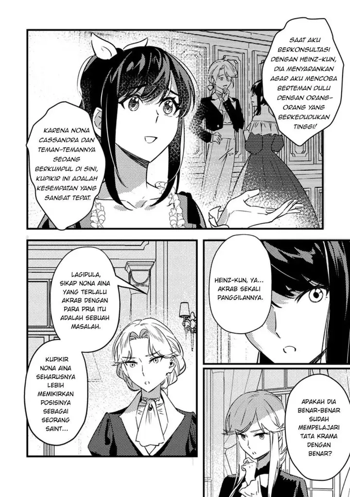 image-komik-akuyaku-reijou-tte-no-wa-kou-yaru-no-yo-chapter-5.2-5/10