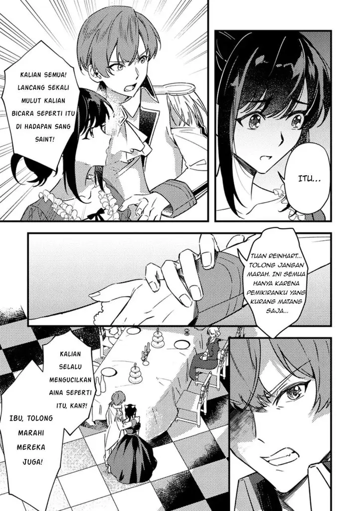 image-komik-akuyaku-reijou-tte-no-wa-kou-yaru-no-yo-chapter-5.2-6/10