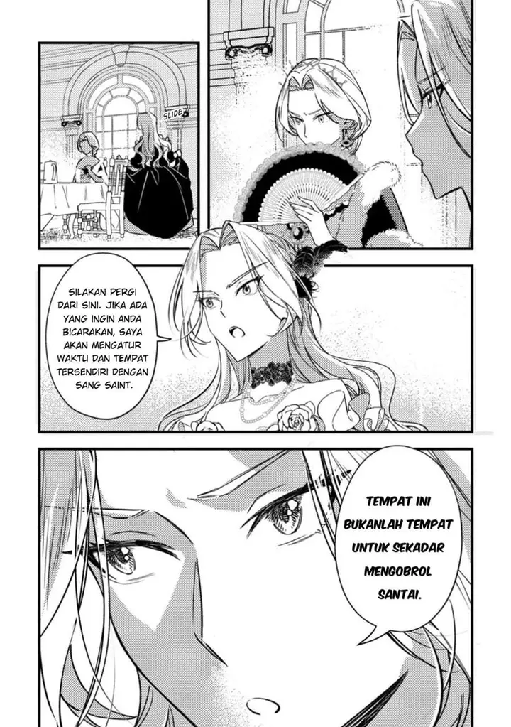 image-komik-akuyaku-reijou-tte-no-wa-kou-yaru-no-yo-chapter-5.2-7/10
