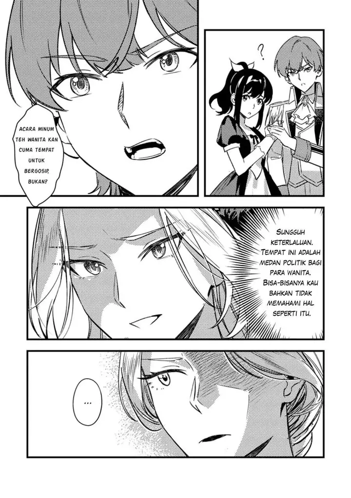 image-komik-akuyaku-reijou-tte-no-wa-kou-yaru-no-yo-chapter-5.2-8/10
