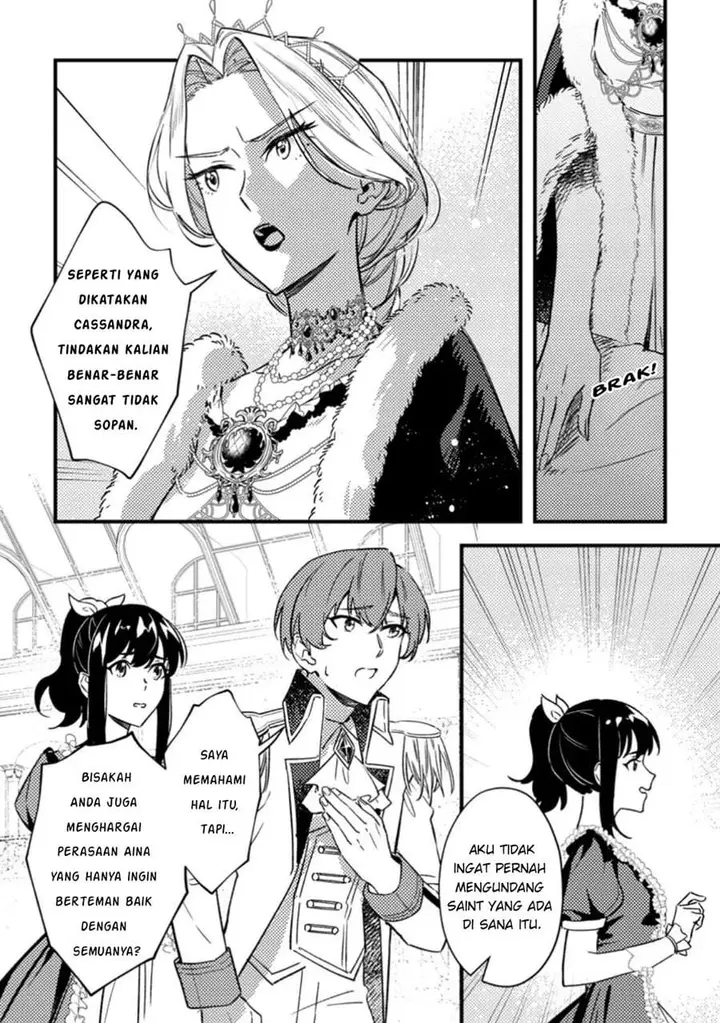 image-komik-akuyaku-reijou-tte-no-wa-kou-yaru-no-yo-chapter-5.2-9/10