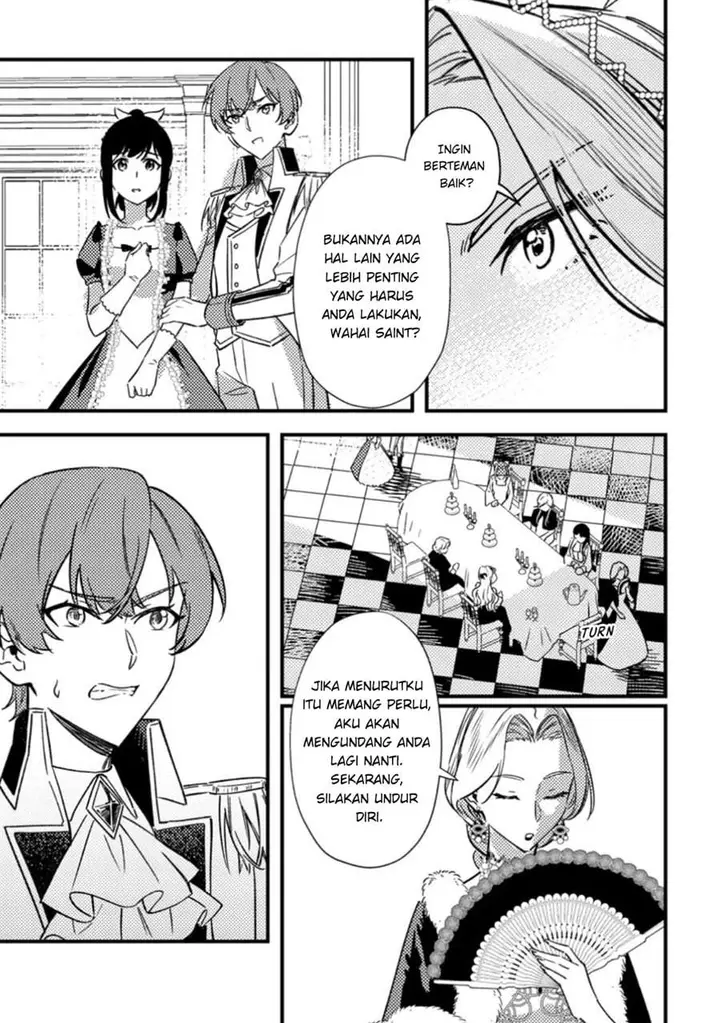image-komik-akuyaku-reijou-tte-no-wa-kou-yaru-no-yo-chapter-5.3-0/10