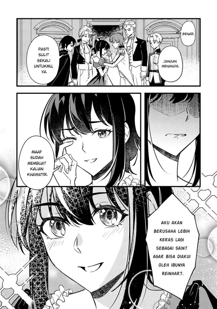 image-komik-akuyaku-reijou-tte-no-wa-kou-yaru-no-yo-chapter-5.3-3/10