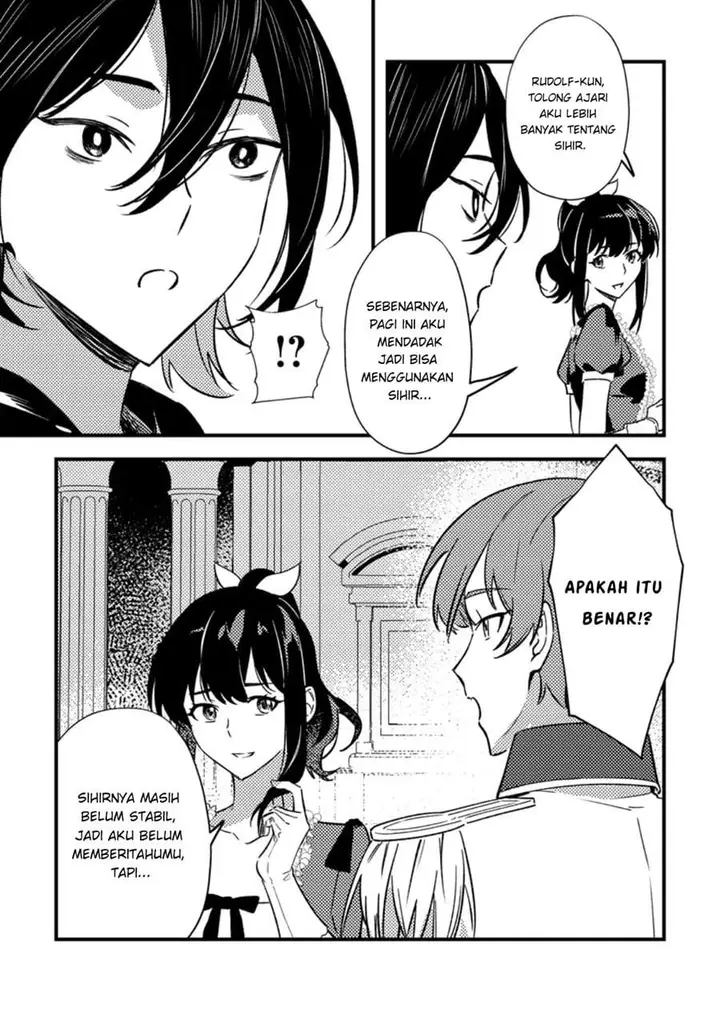 image-komik-akuyaku-reijou-tte-no-wa-kou-yaru-no-yo-chapter-5.3-4/10