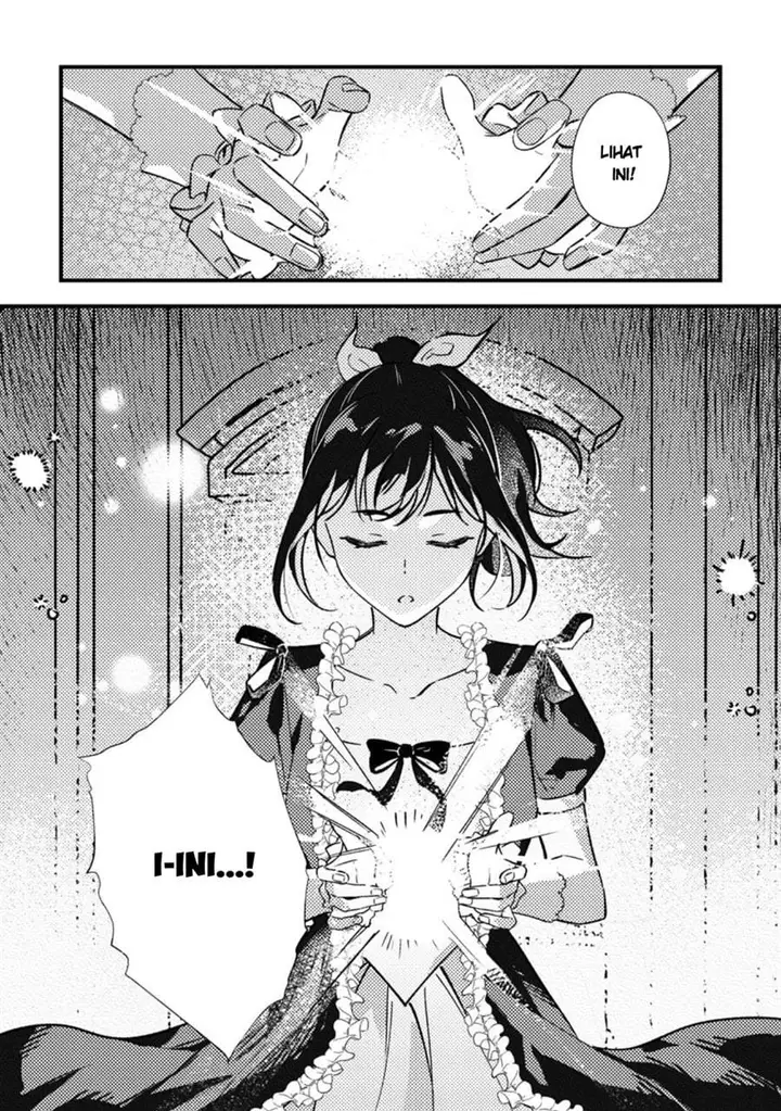 image-komik-akuyaku-reijou-tte-no-wa-kou-yaru-no-yo-chapter-5.3-5/10