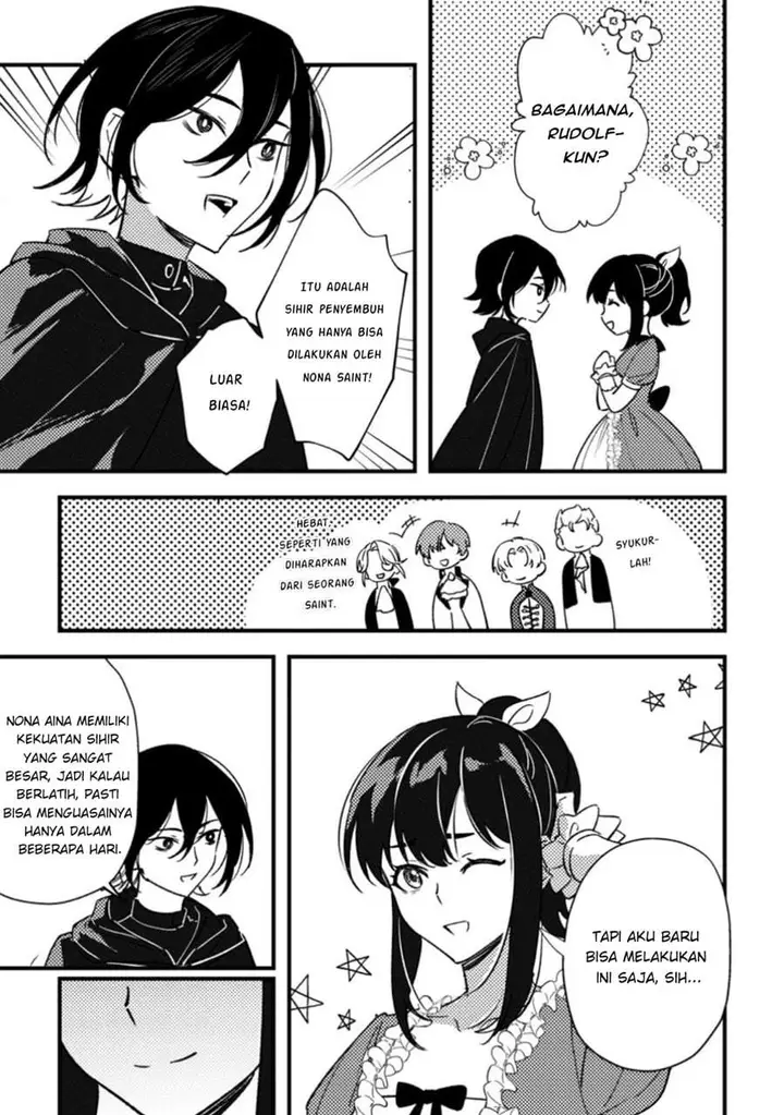 image-komik-akuyaku-reijou-tte-no-wa-kou-yaru-no-yo-chapter-5.3-6/10