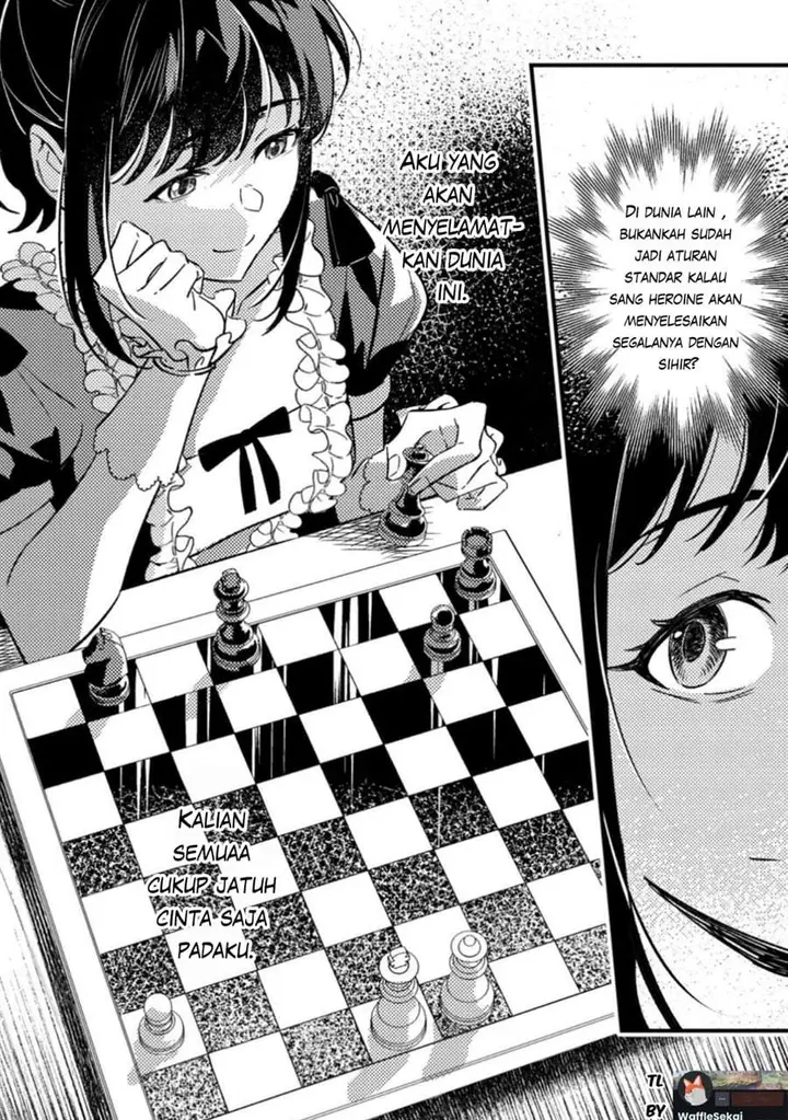 image-komik-akuyaku-reijou-tte-no-wa-kou-yaru-no-yo-chapter-5.3-9/10