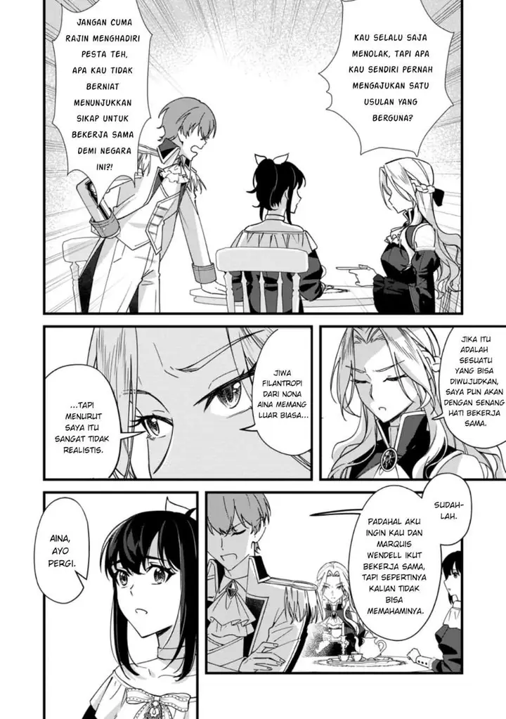 image-komik-akuyaku-reijou-tte-no-wa-kou-yaru-no-yo-chapter-6.1-5/11