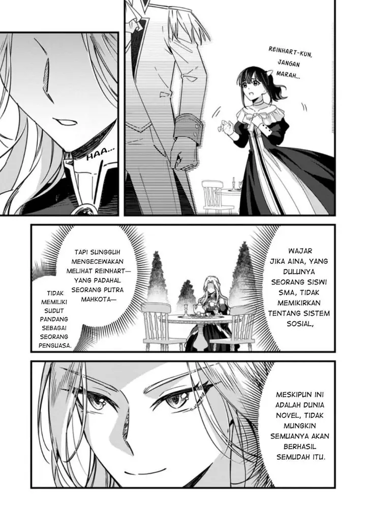 image-komik-akuyaku-reijou-tte-no-wa-kou-yaru-no-yo-chapter-6.1-6/11