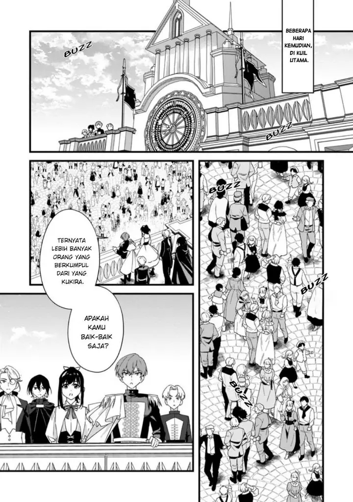 image-komik-akuyaku-reijou-tte-no-wa-kou-yaru-no-yo-chapter-6.1-7/11