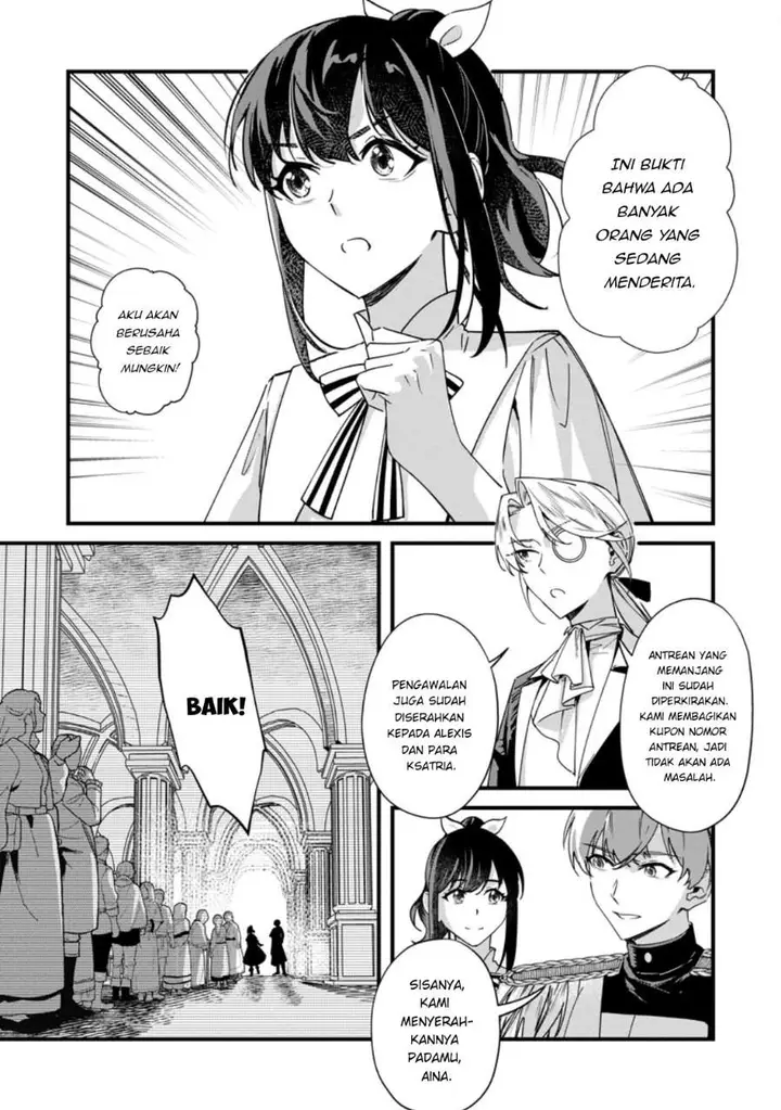 image-komik-akuyaku-reijou-tte-no-wa-kou-yaru-no-yo-chapter-6.1-8/11