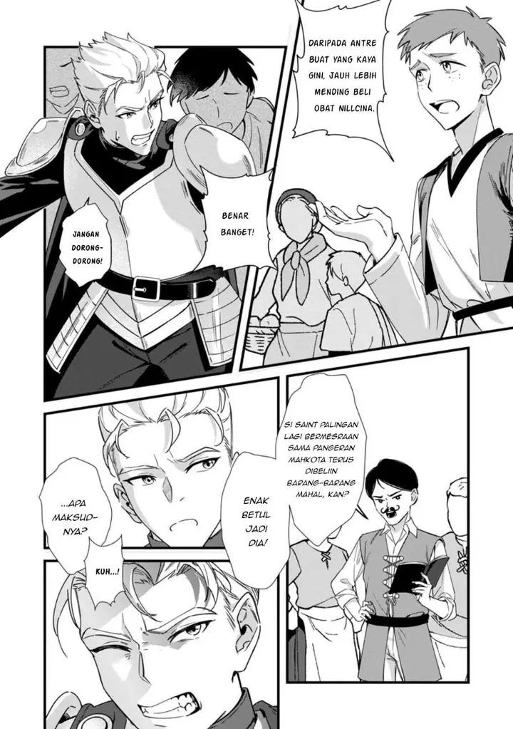 image-komik-akuyaku-reijou-tte-no-wa-kou-yaru-no-yo-chapter-6.2-0/10
