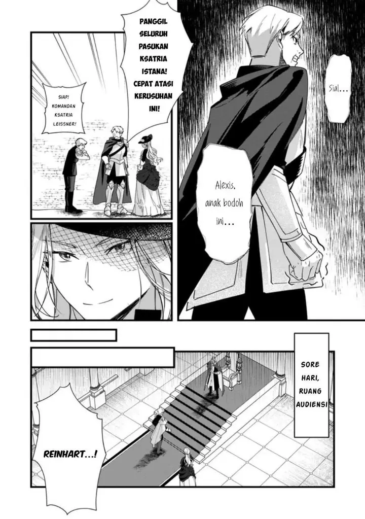 image-komik-akuyaku-reijou-tte-no-wa-kou-yaru-no-yo-chapter-6.2-2/10